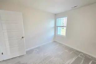 139 W Allen St, Four Oaks, NC 27524 - Photo 39