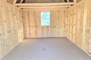 139 W Allen St, Four Oaks, NC 27524 - Photo 53