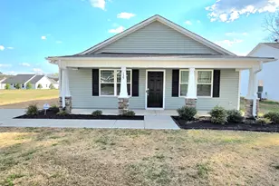 139 W Allen St, Four Oaks, NC 27524 - Photo 57