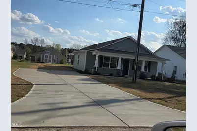 139 W Allen Street, Four Oaks, NC 27524 - Photo 67