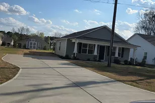 139 W Allen St, Four Oaks, NC 27524 - Photo 67