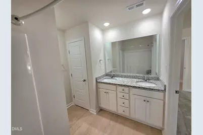 139 W Allen Street, Four Oaks, NC 27524 - Photo 33