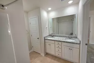 139 W Allen St, Four Oaks, NC 27524 - Photo 33