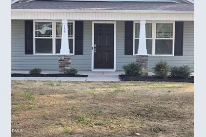 139 W Allen Street, Four Oaks, NC 27524 - Photo 65