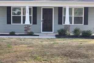 139 W Allen St, Four Oaks, NC 27524 - Photo 65