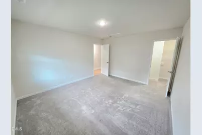 139 W Allen Street, Four Oaks, NC 27524 - Photo 17