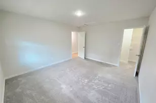 139 W Allen St, Four Oaks, NC 27524 - Photo 17