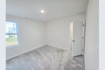 139 W Allen Street, Four Oaks, NC 27524 - Photo 21