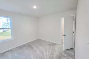 139 W Allen St, Four Oaks, NC 27524 - Photo 21