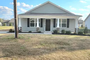 139 W Allen St, Four Oaks, NC 27524 - Photo 1