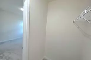 139 W Allen St, Four Oaks, NC 27524 - Photo 41