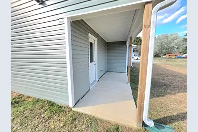 139 W Allen Street, Four Oaks, NC 27524 - Photo 51