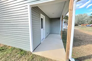 139 W Allen St, Four Oaks, NC 27524 - Photo 51