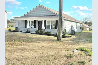 139 W Allen Street, Four Oaks, NC 27524 - Photo 59