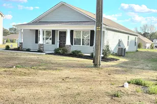 139 W Allen St, Four Oaks, NC 27524 - Photo 59