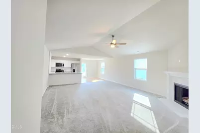 139 W Allen Street, Four Oaks, NC 27524 - Photo 3