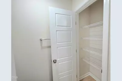 139 W Allen Street, Four Oaks, NC 27524 - Photo 35