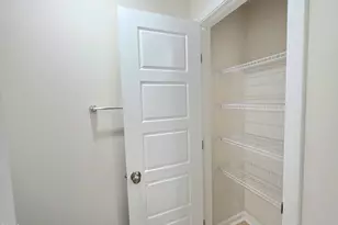 139 W Allen St, Four Oaks, NC 27524 - Photo 35