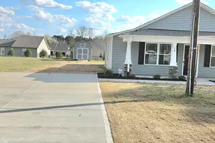 139 W Allen St, Four Oaks, NC 27524 - Photo 63