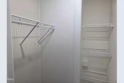 139 W Allen Street, Four Oaks, NC 27524 - Photo 15