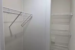 139 W Allen St, Four Oaks, NC 27524 - Photo 15