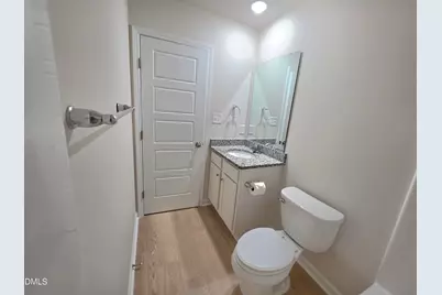 139 W Allen Street, Four Oaks, NC 27524 - Photo 23