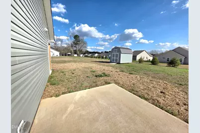 139 W Allen Street, Four Oaks, NC 27524 - Photo 43