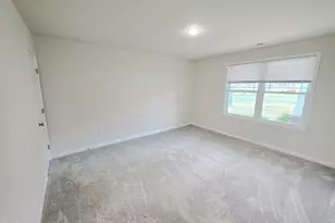 139 W Allen St, Four Oaks, NC 27524 - Photo 19