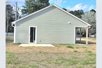 139 W Allen Street, Four Oaks, NC 27524 - Photo 47