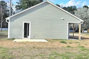 139 W Allen St, Four Oaks, NC 27524 - Photo 47