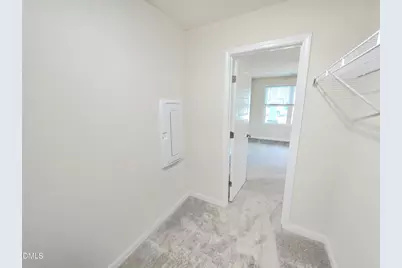 139 W Allen Street, Four Oaks, NC 27524 - Photo 29