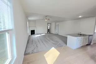 139 W Allen St, Four Oaks, NC 27524 - Photo 13