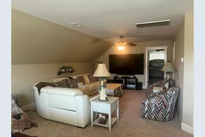 131 Nashville Drive, Archer Lodge, NC 27527 - Photo 13