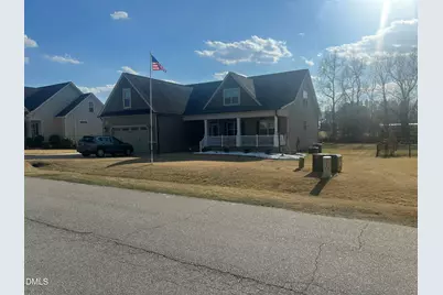 131 Nashville Drive, Archer Lodge, NC 27527 - Photo 3