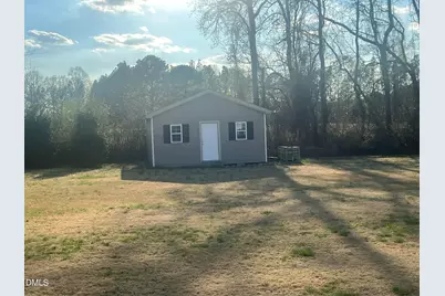 131 Nashville Drive, Archer Lodge, NC 27527 - Photo 33