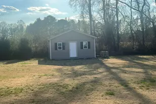 131 Nashville Dr, Archer Lodge, NC 27527 - Photo 33