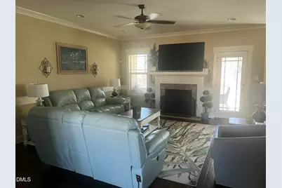 131 Nashville Drive, Archer Lodge, NC 27527 - Photo 5