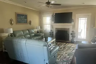 131 Nashville Dr, Archer Lodge, NC 27527 - Photo 5