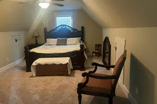 131 Nashville Dr, Archer Lodge, NC 27527 - Photo 11