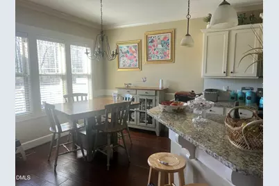 131 Nashville Drive, Archer Lodge, NC 27527 - Photo 27