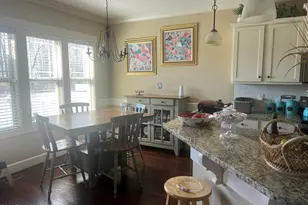 131 Nashville Dr, Archer Lodge, NC 27527 - Photo 27