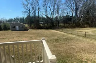 131 Nashville Dr, Archer Lodge, NC 27527 - Photo 31