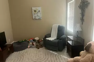 131 Nashville Dr, Archer Lodge, NC 27527 - Photo 21