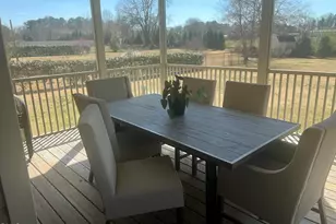 131 Nashville Dr, Archer Lodge, NC 27527 - Photo 29