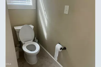 131 Nashville Drive, Archer Lodge, NC 27527 - Photo 23