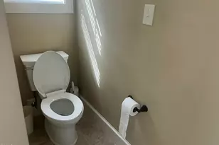 131 Nashville Dr, Archer Lodge, NC 27527 - Photo 23