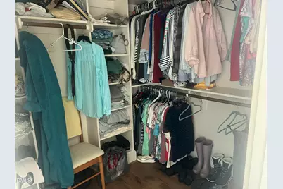 131 Nashville Drive, Archer Lodge, NC 27527 - Photo 25