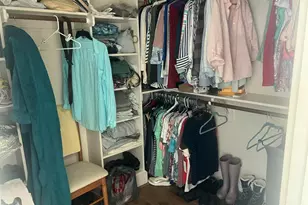 131 Nashville Dr, Archer Lodge, NC 27527 - Photo 25