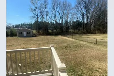 131 Nashville Drive, Archer Lodge, NC 27527 - Photo 37