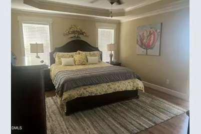 131 Nashville Drive, Archer Lodge, NC 27527 - Photo 19